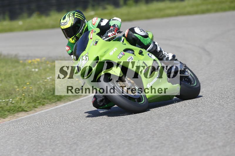 /12 30.04.2025 Speer Racing ADR/Gruppe gruen/156